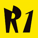Radio 1 logo