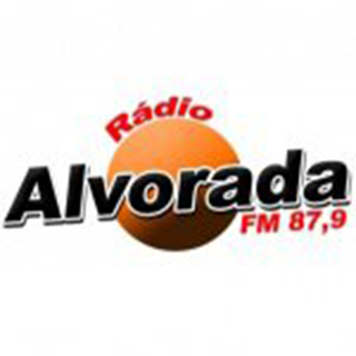 免費下載音樂APP|Rádio Alvorada FM 87,9 app開箱文|APP開箱王