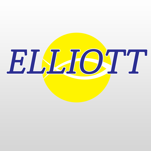 Elliott Insurance Agency 商業 App LOGO-APP開箱王