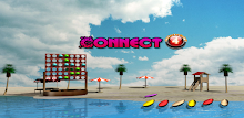 Connect 4 by Atul Sharma APK