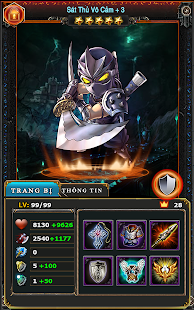 [Image: uPbA7ENicQ-UE6SN1cYyzI4VXFgbM9nJp7DPkBCK...Fg=h310-rw]