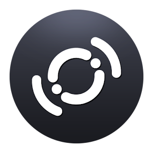 Конференция SECON.RU 2015