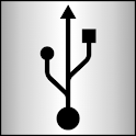 USB Mount All tools root paid apps 