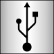 USB Mount All
