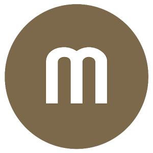 La Manufacture Collectif 1.2