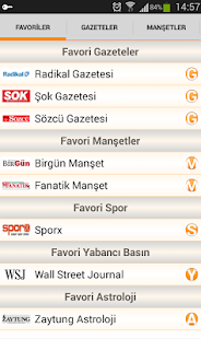 How to download Gazetelik: Son Dakika Haberler 5.30 mod apk for pc