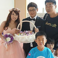 心之芳庭| 戶外婚禮| 商務會議| 景觀餐廳