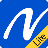 MetaMoJi Note Lite