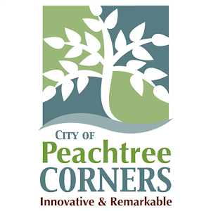 Peachtree Corners Fix-It 1.8.6