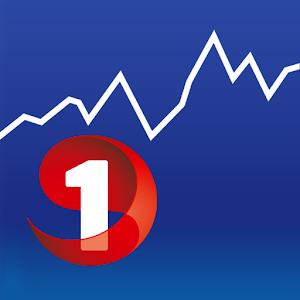 Aksjehandel for nettbrett.apk 1.6
