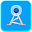 مقوي اشارة الشبكة Download on Windows