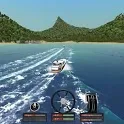 Boat Docking Pro icon