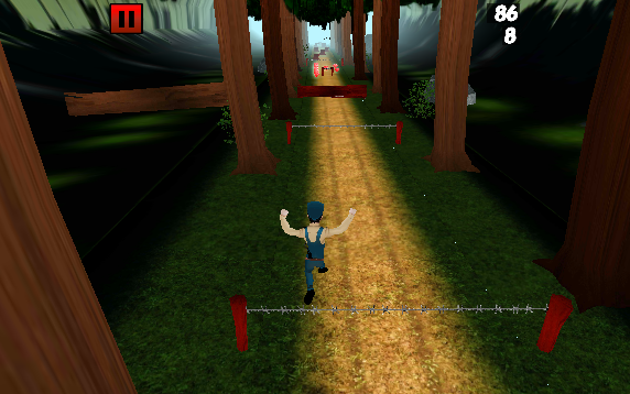 uPq7ifyt3ZDflaxCJU9qxxnkTlGrIKLlaqnIO1vQW6N0nJ6lp45iySOzQ_Qwtk96z1M=h900