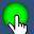 Touch and Destroy Download on Windows
