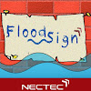FloodSign