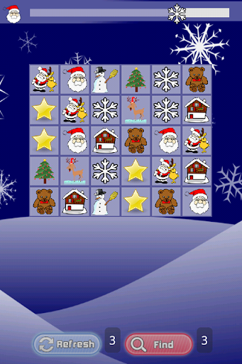 免費下載休閒APP|Santa's Cool Christmas Game app開箱文|APP開箱王