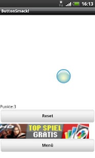 Free ButtonSmack! APK