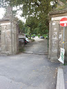 Old Parco Cicerone