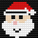 Picross Dream icon
