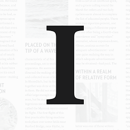 Instapaper v2.7