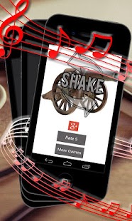 Download Cannon fire blast sound effect APK for Android