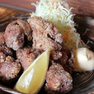 鯨吞燒