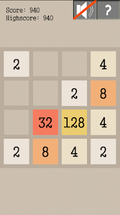 How to download 2048 NumPairs patch 2.6 apk for bluestacks