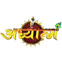 Adhyatm TV icon
