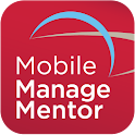 Mobile ManageMentor logo