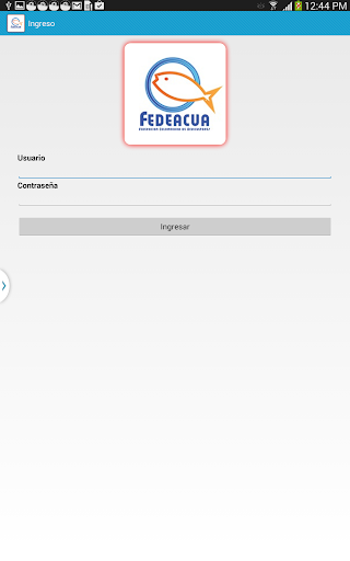免費下載商業APP|FEDEACUA app開箱文|APP開箱王