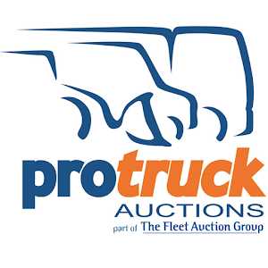 Protruck LiveBid.apk 1.0.0