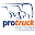 Protruck LiveBid Download on Windows