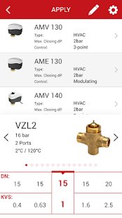 How to download Valve Ruler patch 0.2.3 apk for laptop