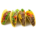 Mexican Recipes Apk