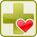 APPzumARZT logo