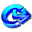 Mobile point - old Download on Windows