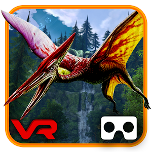 Dino Land VR - Virtual Tour Hacks and cheats