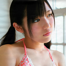 Akb48 まゆゆ 渡辺麻友写真集 水着 画像etc Androidアプリ Applion