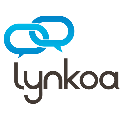 Lynkoa 生產應用 App LOGO-APP開箱王