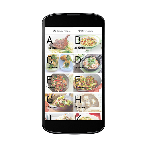 Android App 影像血壓計-書籍for iPhone | Download Android APK ...