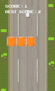 How to install FUNNY CAR ™ 1.1 mod apk for laptop