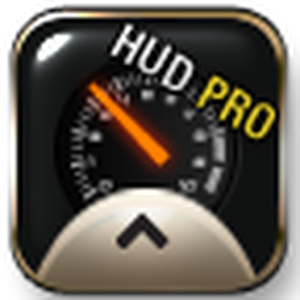 GPS HUD Pro Mod apk أحدث إصدار تنزيل مجاني