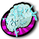 IQ Boost - dual n-back task