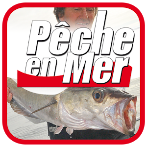 Pêche en Mer 4.2.0
