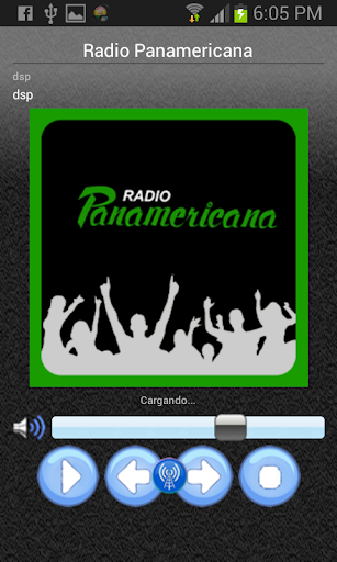 Radios Bolivia