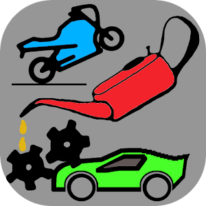 Car & moto maintenance & MPG 1.2.2