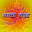 Aarti sangrah (आरती संग्रह) Download on Windows