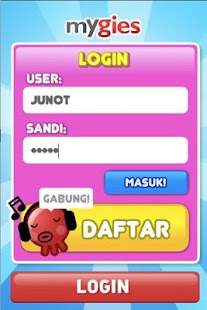 How to mod Gambar Apa lastet apk for android