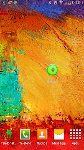 How to download Telefonate prefix patch Varies with device apk for laptop