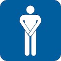 Rest Areas logo